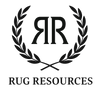 Rug Resources