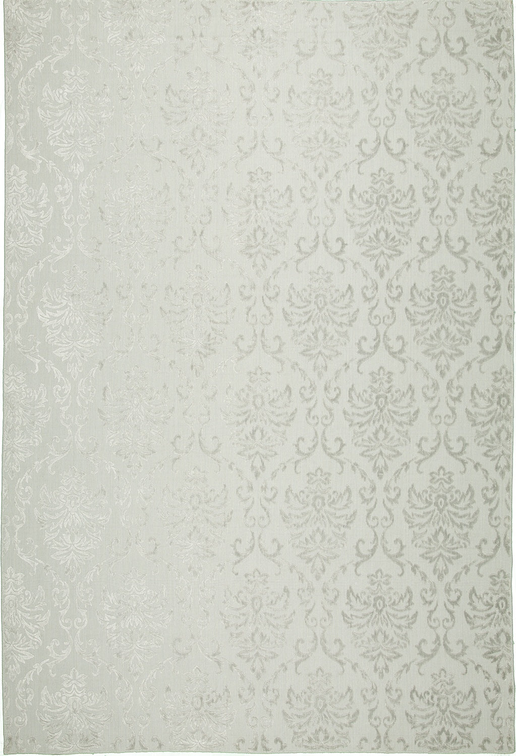9'x12' Indian Transitional Rugs (#43414)