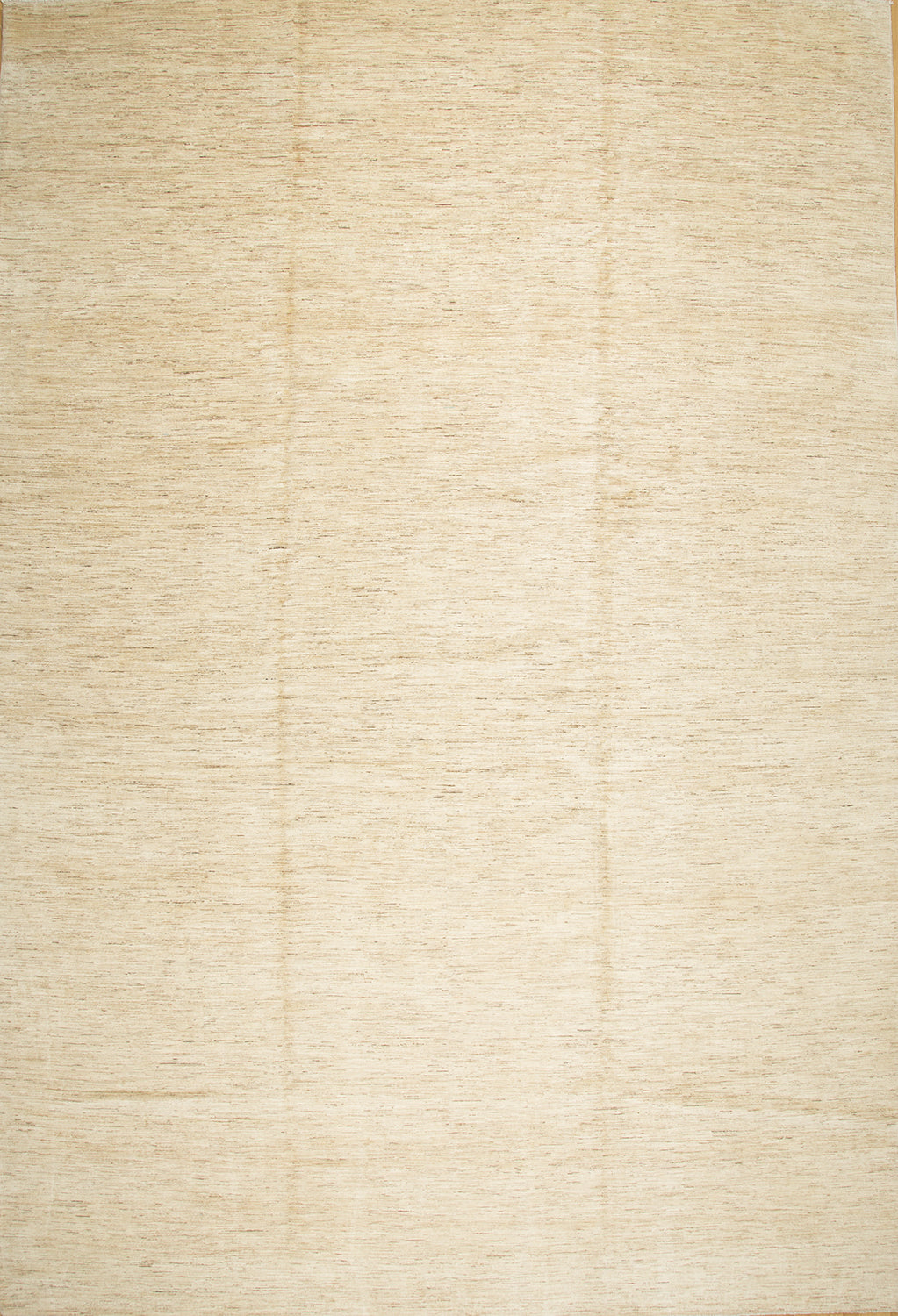 11'9x17'9" Afghan Modern Wool (#8853)