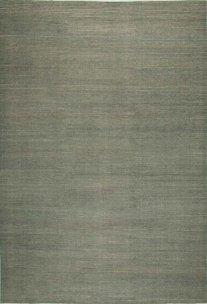 10'4"x14' Indian Modern Wool (#9069)