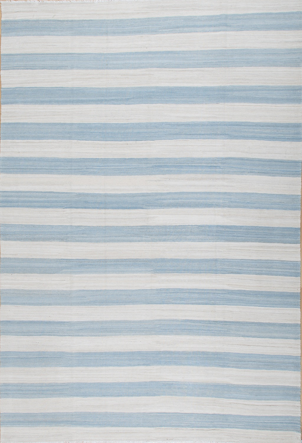 AFGHAN KILIM WOOL(#9483)