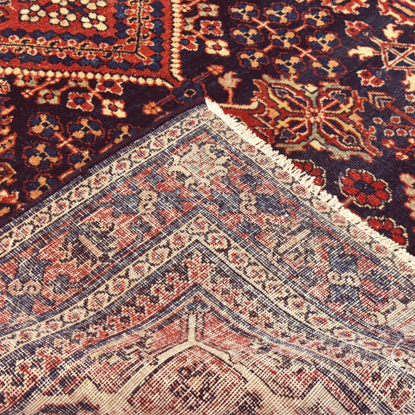 10259