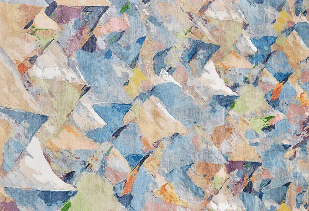 Rug Resources business photo