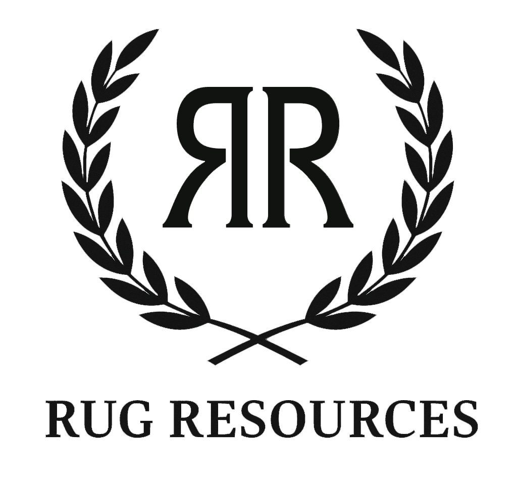 Rug Resources