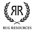 Rug Resources