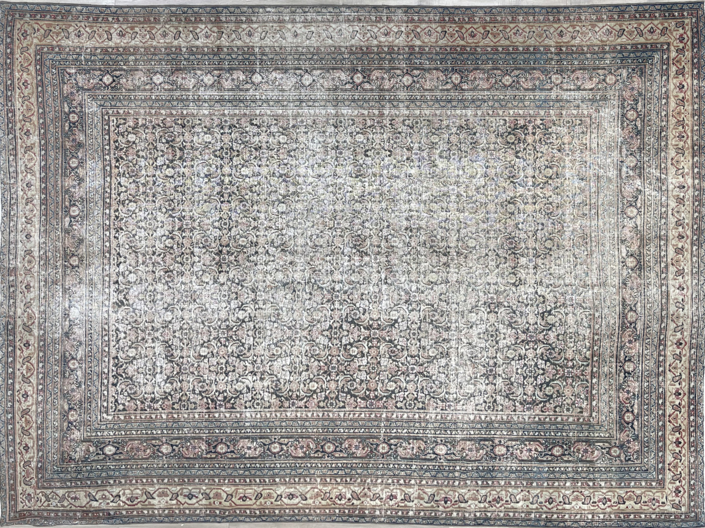 Rug Resources, business photo 2