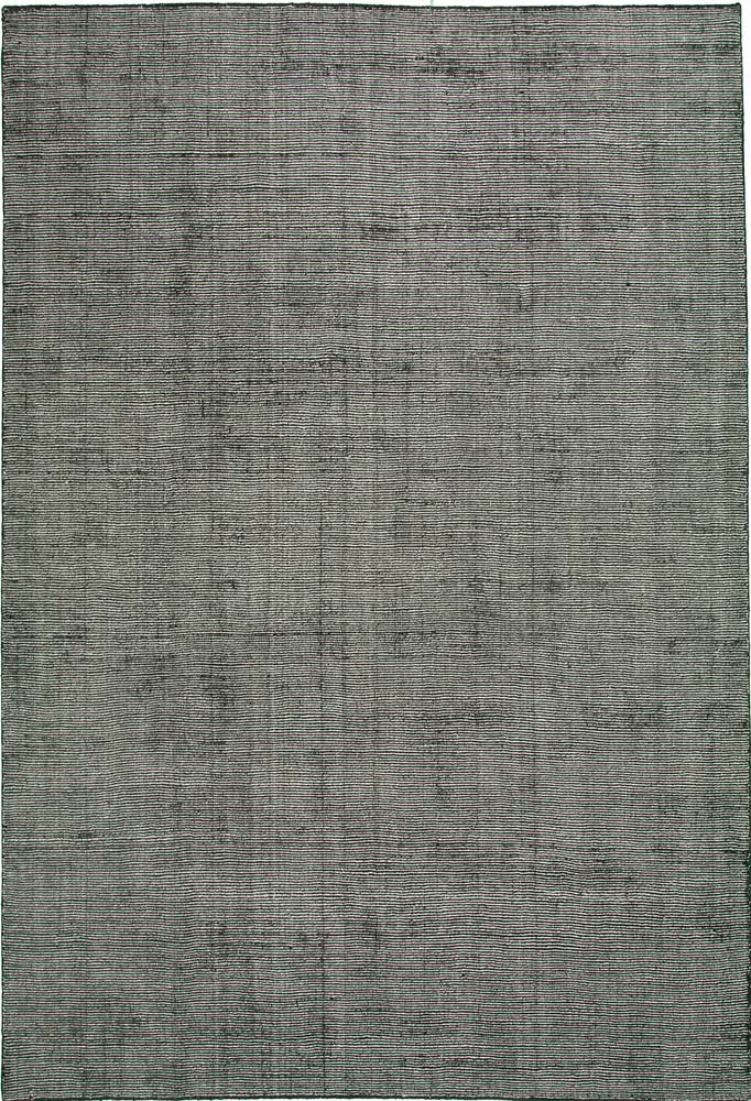7'10"x9'10" Indian Modern Wool (#17925)