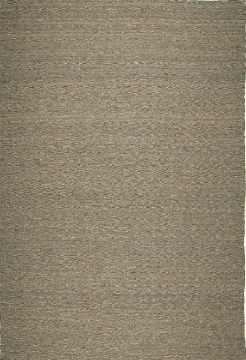 10'x14' Indian Modern Wool (#32667)