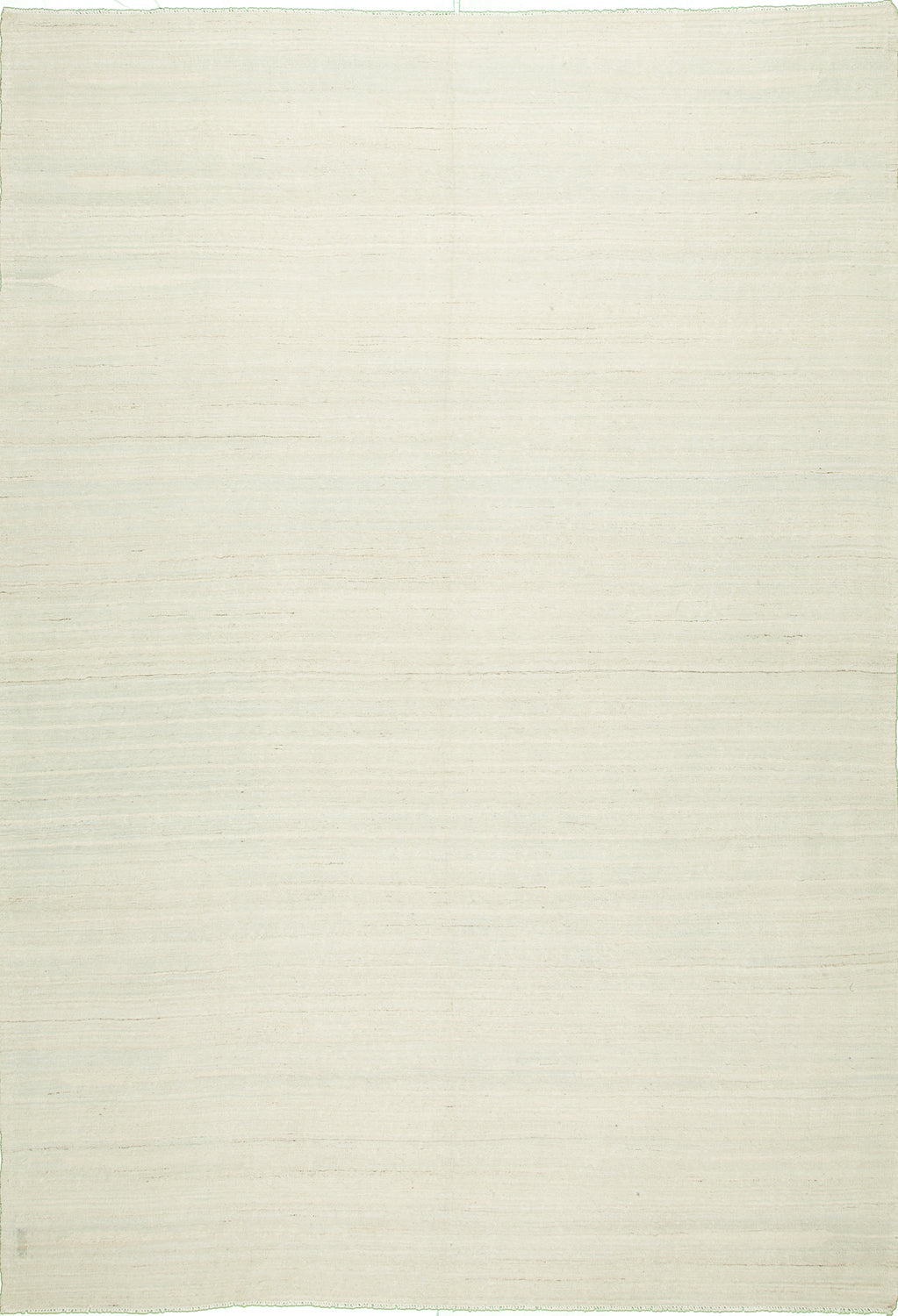 9'x12' Afghan Kilim Wool (#4000)