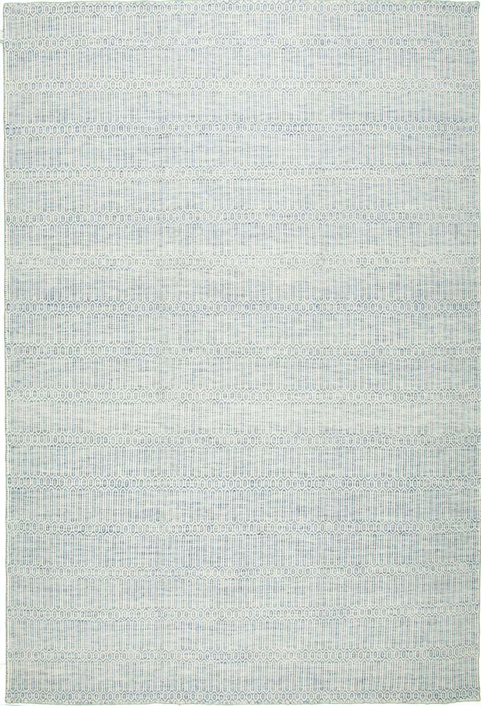 9'x12' Afghan Kilim Wool (#4450)