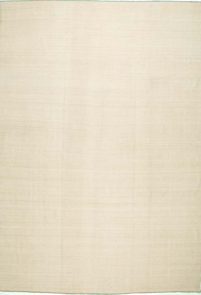 10'3"x13'10" Afghan Kilim Wool (#4586)