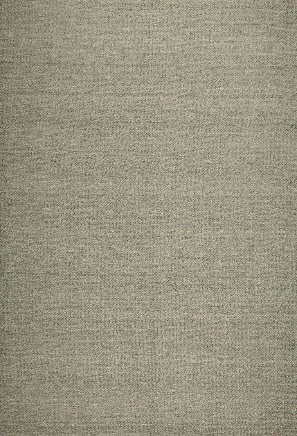 8'x10' Indian Modern Wool  (#8113)