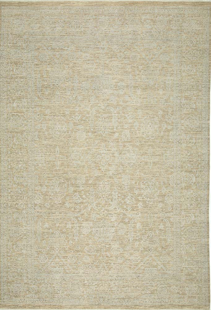 9'x12' Afghan Traditional Wool (#8320)