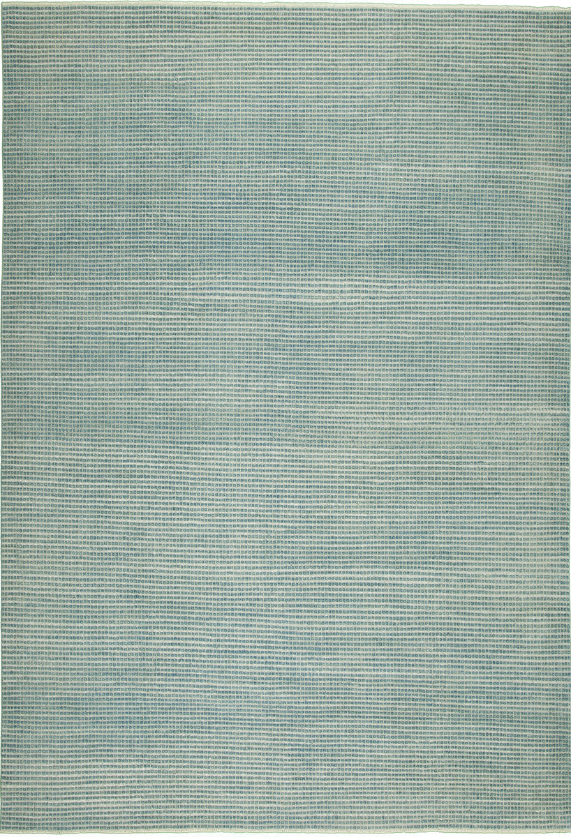 8'x10' Indian Modern Wool (#9072) – Rug Resources