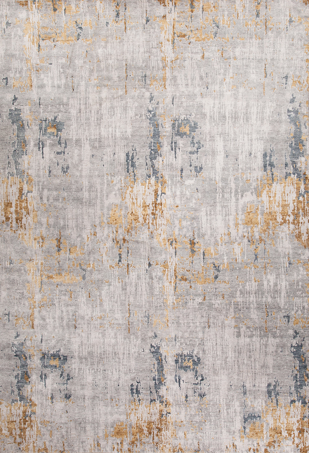 Dream Whiskey Bamboo Silk