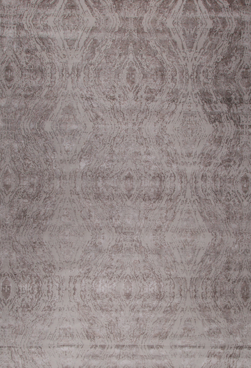 Matrix Sand Wool & Bamboo