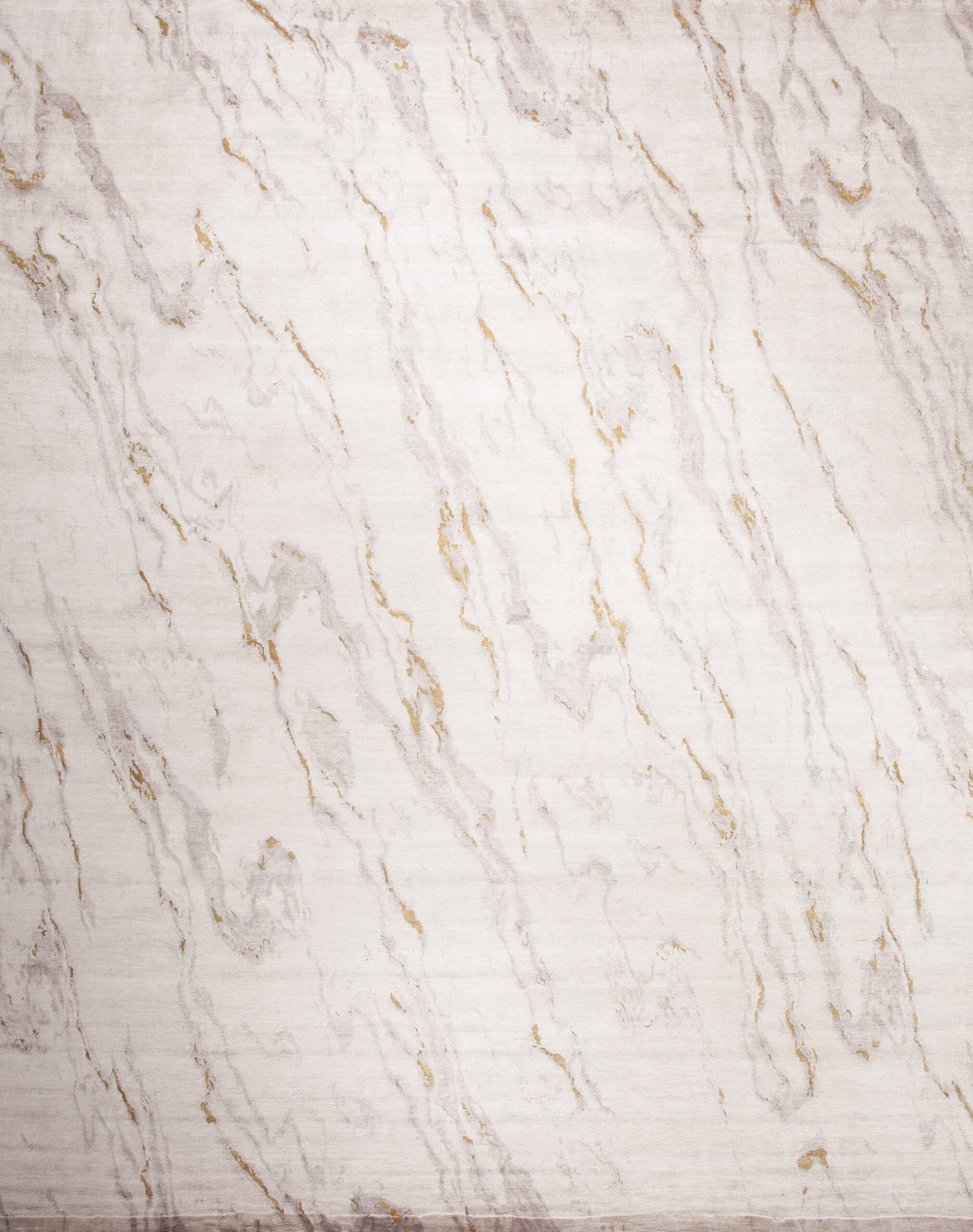 Indian Onyx Dijon Wool & Silk
