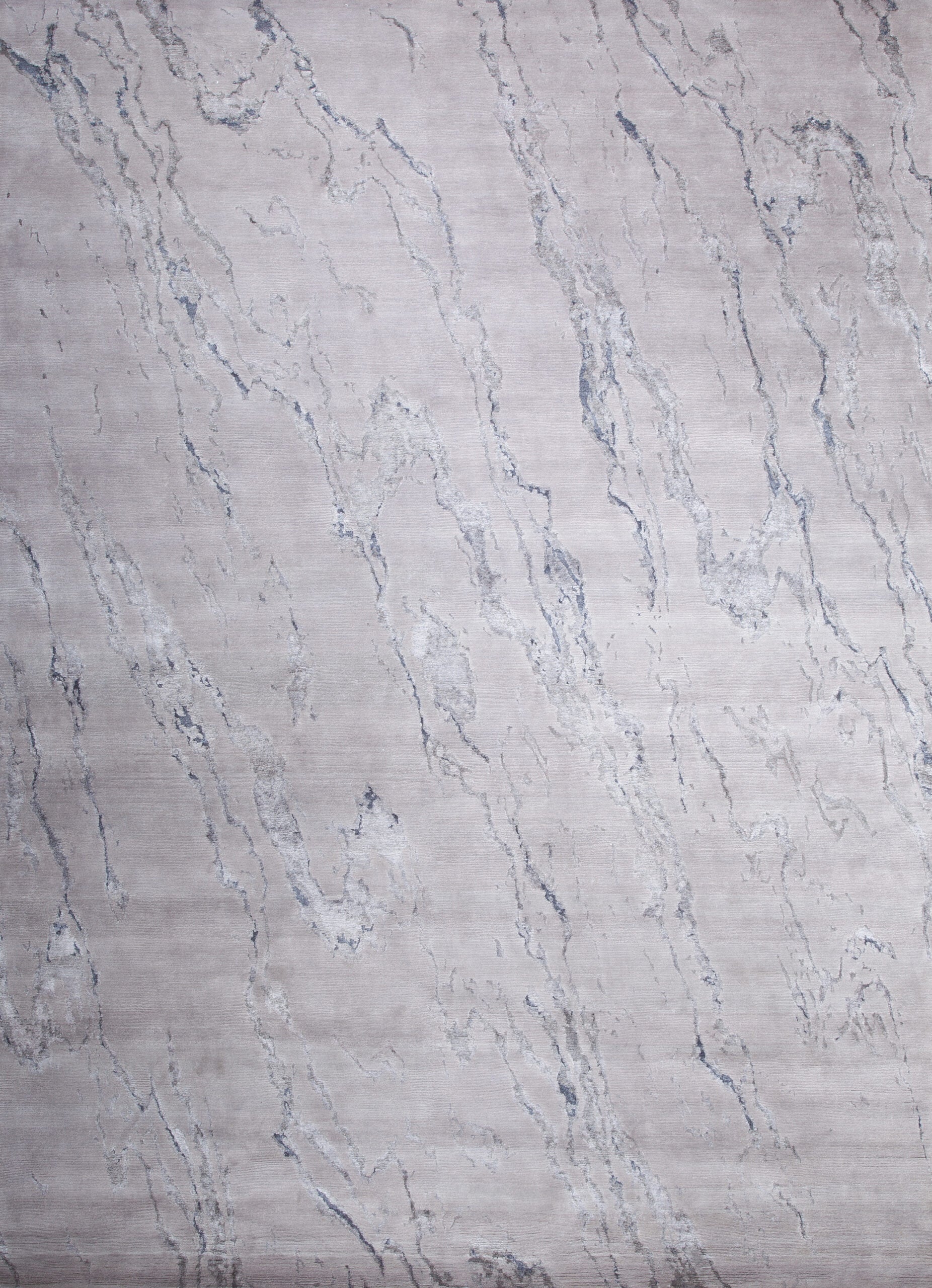 Indian Onyx Dijon Wool & Silk