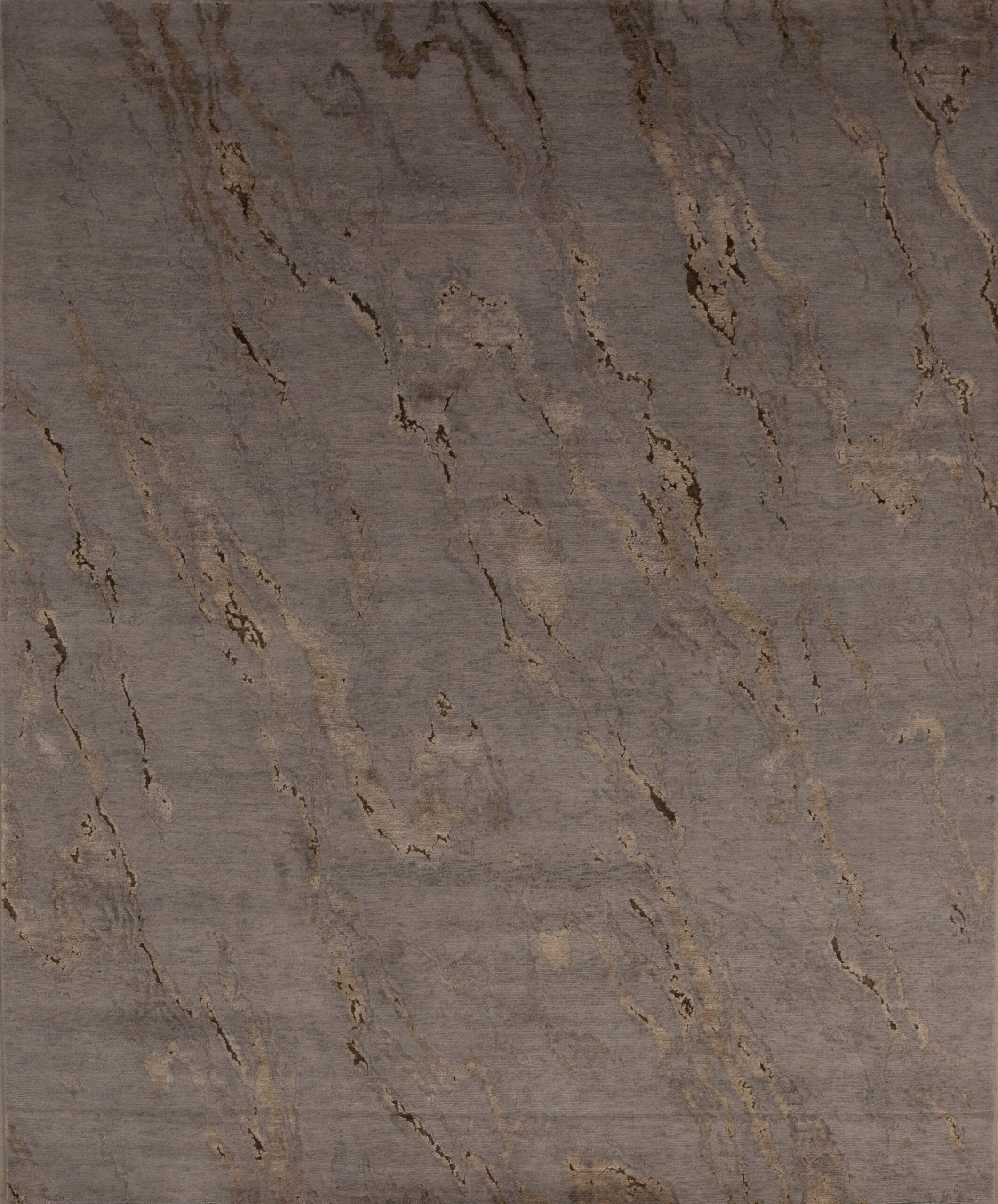 Indian Onyx Dijon Wool & Silk