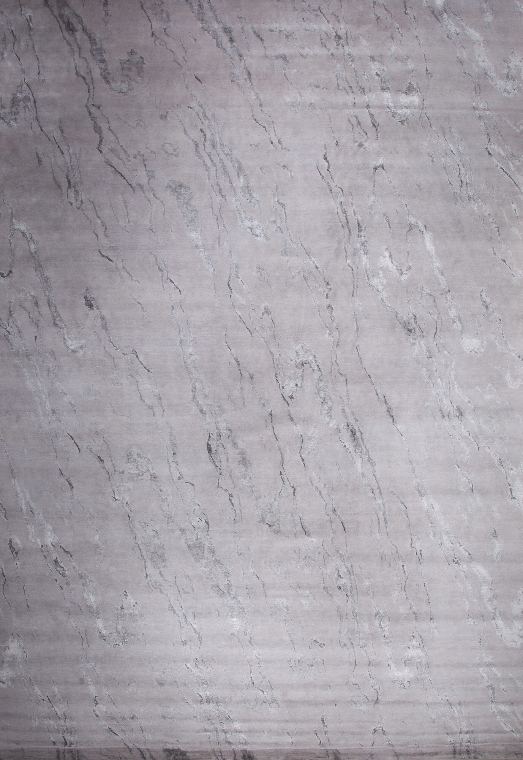 Indian Onyx Dijon Wool & Silk